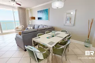 527 Beach Club Trail, Gulf Shores, AL 36542 - Photo 11