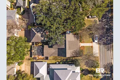 103 Fels Avenue, Fairhope, AL 36532 - Photo 43
