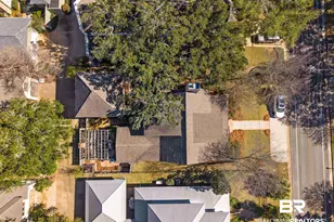 103 Fels Ave, Fairhope, AL 36532 - Photo 43