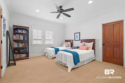 103 Fels Avenue, Fairhope, AL 36532 - Photo 23