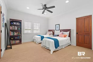 103 Fels Ave, Fairhope, AL 36532 - Photo 23