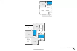 103 Fels Ave, Fairhope, AL 36532 - Photo 47