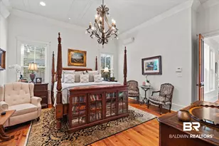 103 Fels Ave, Fairhope, AL 36532 - Photo 17