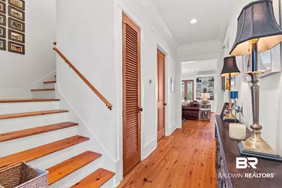 103 Fels Avenue, Fairhope, AL 36532 - Photo 21