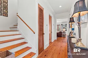 103 Fels Ave, Fairhope, AL 36532 - Photo 21