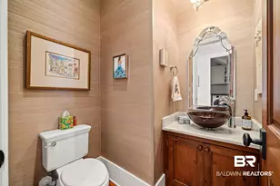 103 Fels Ave, Fairhope, AL 36532 - Photo 31
