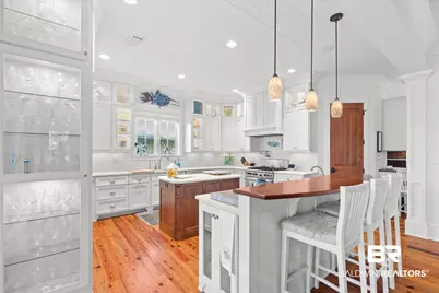 103 Fels Avenue, Fairhope, AL 36532 - Photo 11