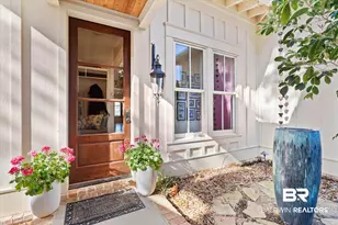 103 Fels Ave, Fairhope, AL 36532 - Photo 33