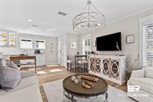 103 Fels Ave, Fairhope, AL 36532 - Photo 35