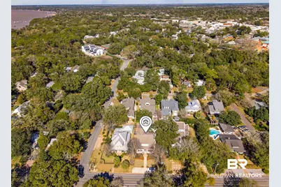 103 Fels Avenue, Fairhope, AL 36532 - Photo 45
