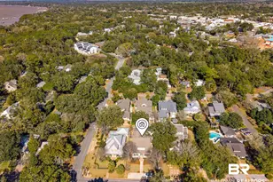 103 Fels Ave, Fairhope, AL 36532 - Photo 45