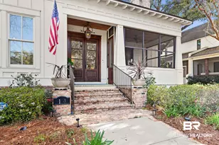 103 Fels Ave, Fairhope, AL 36532 - Photo 3