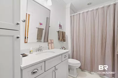 103 Fels Avenue, Fairhope, AL 36532 - Photo 25