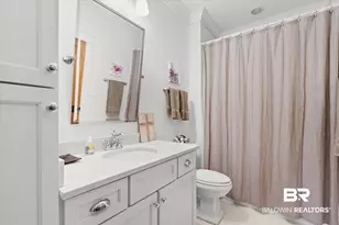 103 Fels Ave, Fairhope, AL 36532 - Photo 25