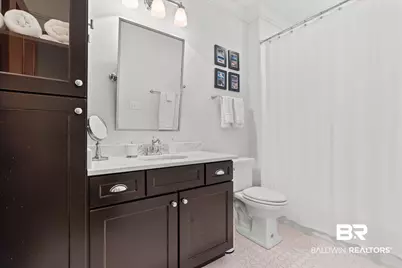 103 Fels Avenue, Fairhope, AL 36532 - Photo 29