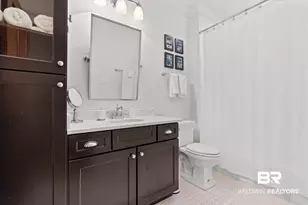 103 Fels Ave, Fairhope, AL 36532 - Photo 29