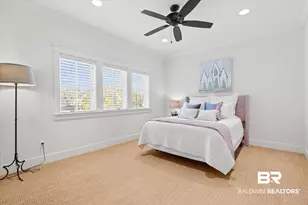 103 Fels Ave, Fairhope, AL 36532 - Photo 27