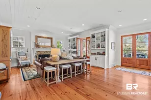 103 Fels Ave, Fairhope, AL 36532 - Photo 5
