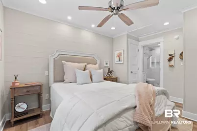 103 Fels Avenue, Fairhope, AL 36532 - Photo 39