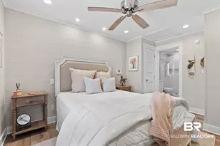 103 Fels Ave, Fairhope, AL 36532 - Photo 39