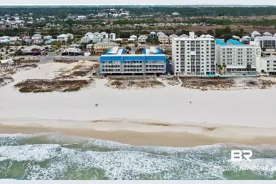 317 E Beach Boulevard #104A, Gulf Shores, AL 36542 - Photo 29