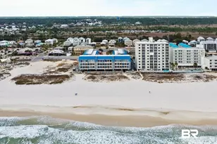317 E Beach Blvd, Gulf Shores, AL 36542 - Photo 29