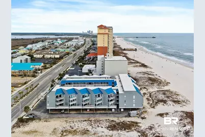317 E Beach Boulevard #104A, Gulf Shores, AL 36542 - Photo 27