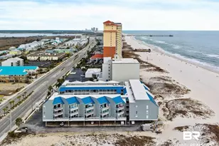 317 E Beach Blvd, Gulf Shores, AL 36542 - Photo 27