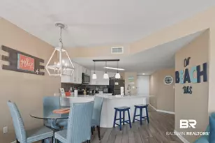 317 E Beach Blvd, Gulf Shores, AL 36542 - Photo 7