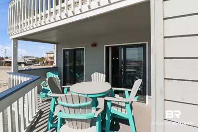317 E Beach Boulevard #104A, Gulf Shores, AL 36542 - Photo 21