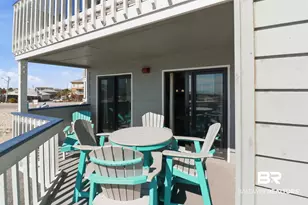 317 E Beach Blvd, Gulf Shores, AL 36542 - Photo 21