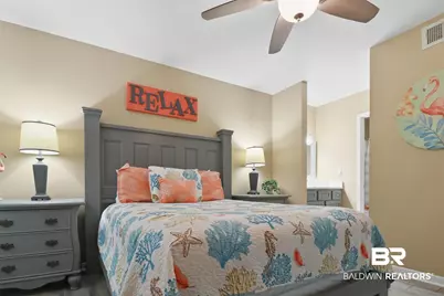 317 E Beach Boulevard #104A, Gulf Shores, AL 36542 - Photo 11