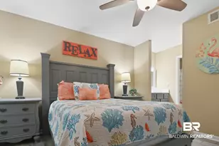 317 E Beach Blvd, Gulf Shores, AL 36542 - Photo 11