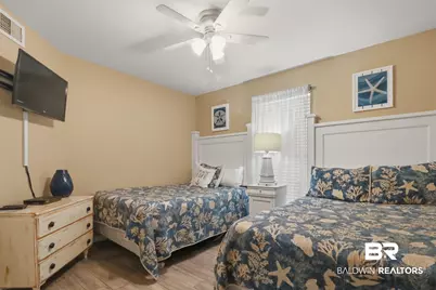 317 E Beach Boulevard #104A, Gulf Shores, AL 36542 - Photo 17