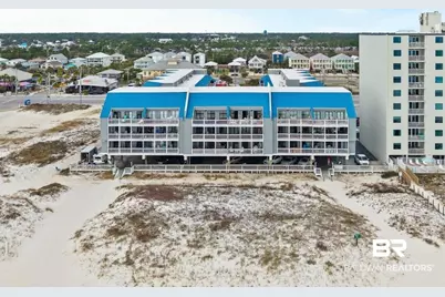 317 E Beach Boulevard #104A, Gulf Shores, AL 36542 - Photo 31