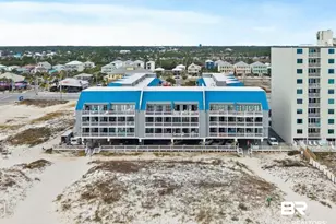 317 E Beach Blvd, Gulf Shores, AL 36542 - Photo 31