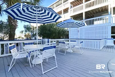 317 E Beach Boulevard #104A, Gulf Shores, AL 36542 - Photo 23