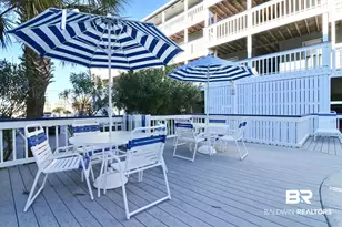 317 E Beach Blvd, Gulf Shores, AL 36542 - Photo 23