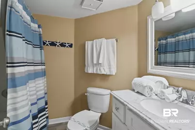 317 E Beach Boulevard #104A, Gulf Shores, AL 36542 - Photo 19