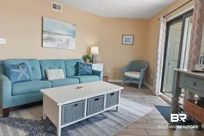 317 E Beach Boulevard #104A, Gulf Shores, AL 36542 - Photo 9