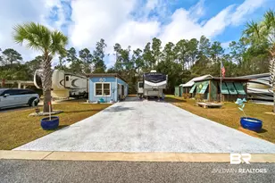 21240 Miflin Rd, Foley, AL 36535 - Photo 1