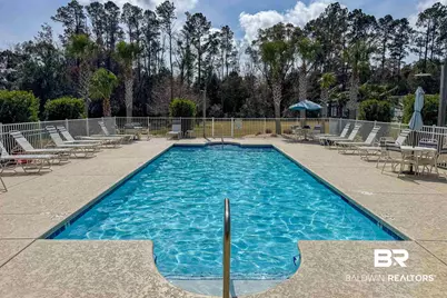 21240 Miflin Road, Foley, AL 36535 - Photo 19