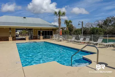 21240 Miflin Road, Foley, AL 36535 - Photo 21