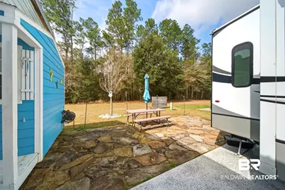 21240 Miflin Road, Foley, AL 36535 - Photo 5