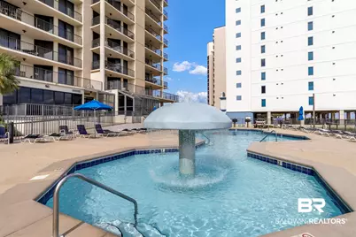 27008 Perdido Beach Boulevard #8402, Orange Beach, AL 36561 - Photo 21