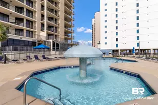 27008 Perdido Beach Blvd, Orange Beach, AL 36561 - Photo 21