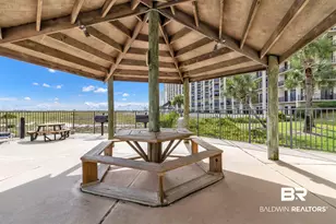 27008 Perdido Beach Blvd, Orange Beach, AL 36561 - Photo 23