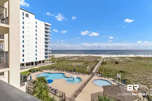 27008 Perdido Beach Blvd, Orange Beach, AL 36561 - Photo 17