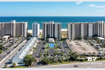 27008 Perdido Beach Boulevard #8402, Orange Beach, AL 36561 - Photo 33