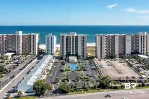 27008 Perdido Beach Blvd, Orange Beach, AL 36561 - Photo 33